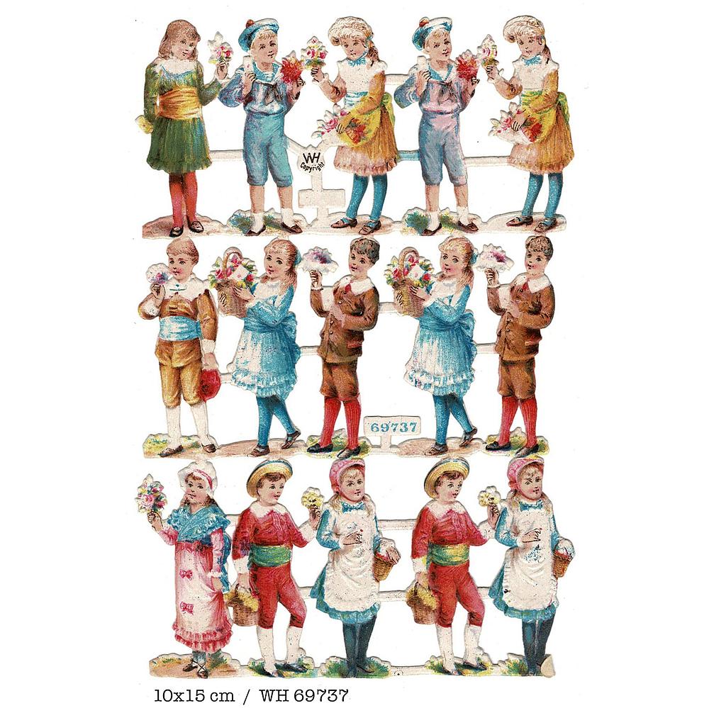 WH 69737 boys and girls 10x15 2.jpg