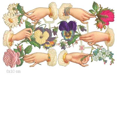 A&M hands and flowers with silk kopie 2.jpg