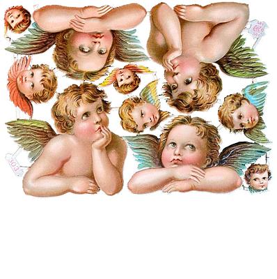 MB 303 angels cherubs 2.jpg