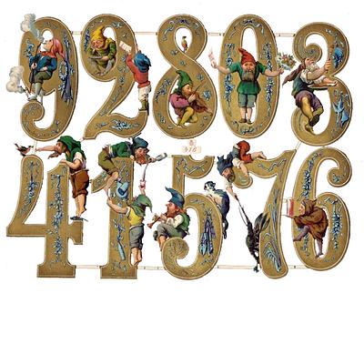 S&S 416 cifers dwarfs 2.jpg