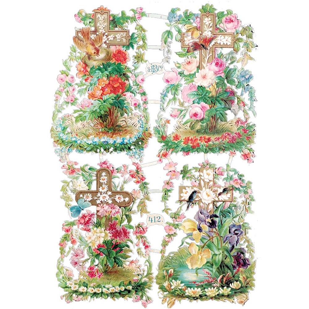 E.B. & Co 412 grave cross flowers (1).jpg