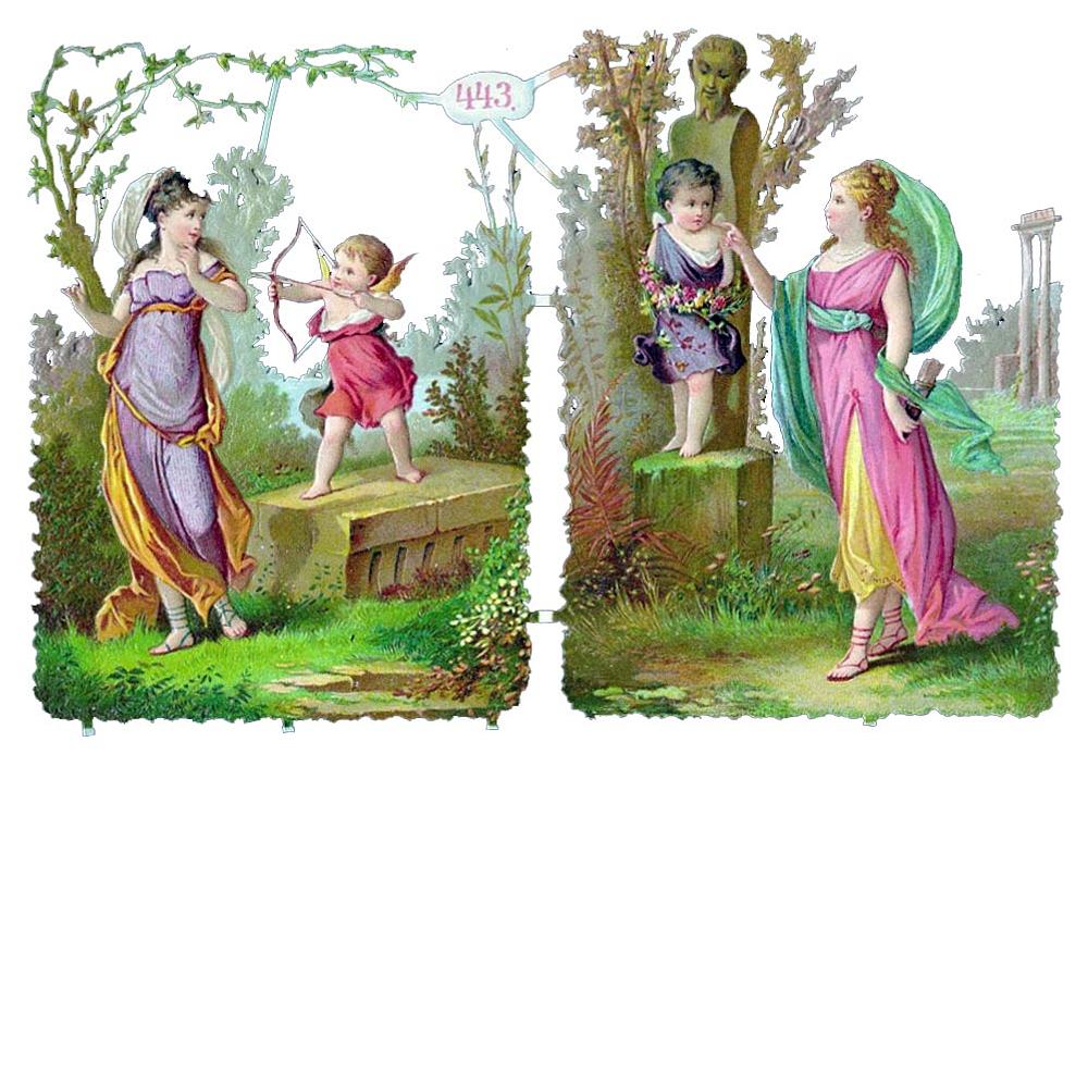 E.B. & Co 443 bible scene 2.jpg