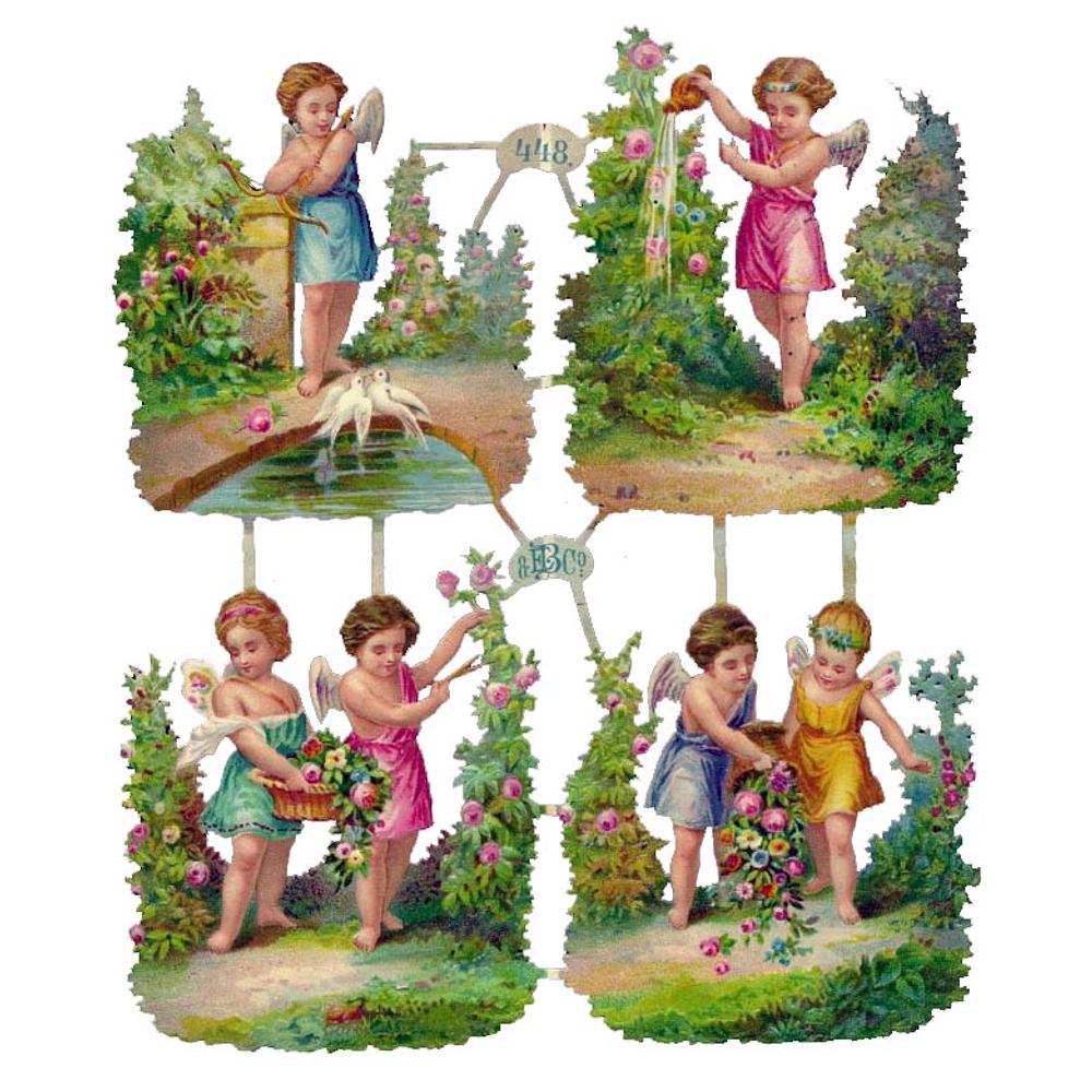 E.B. & Co 448 angel children 2.jpg