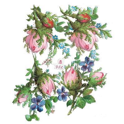 S&S 451 flowers 2.jpg