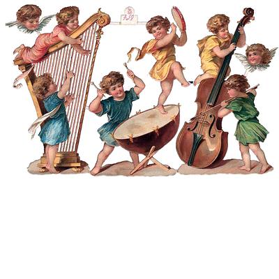 S&S 459 angels playing music copy 2.jpg