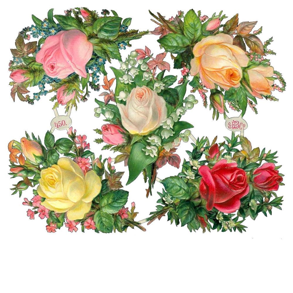 E.B. & Co 450 flowers 2.jpg