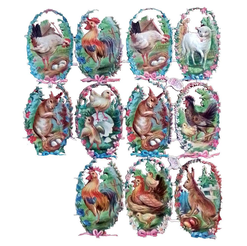 E.B. & Co 536 easter rabbits 2.jpg