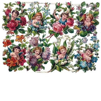 542 children hidden in flowers.jpg