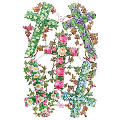 E.B. & Co 459 flowercross kopie 2.jpg