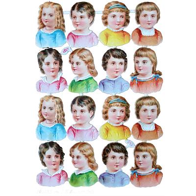 E.B. & Co 545 children's heads 2.jpg
