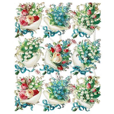 E.B. & Co 543 flowers bouquets 2.jpg