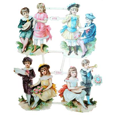 E.B. & Co 678 victorian children music 2.jpg