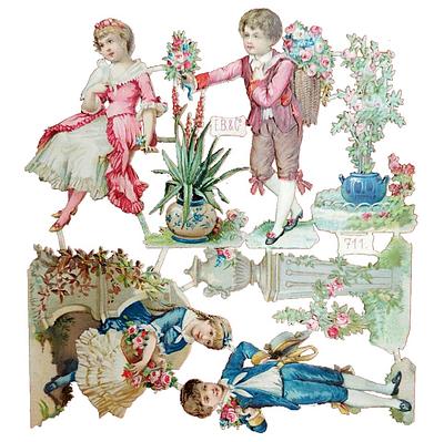 E.B. & Co 711 victorian 2.jpg