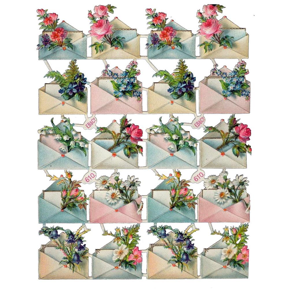 E.B. & Co 610 envelops and flowers 2.jpg