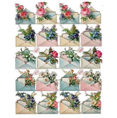 E.B. & Co 610 envelops and flowers 2.jpg