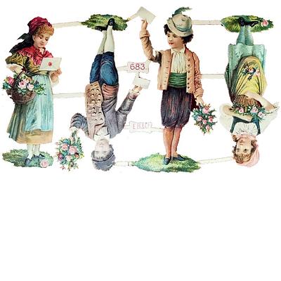 E.B. & C0 683 victorian boys and girls 2.jpg