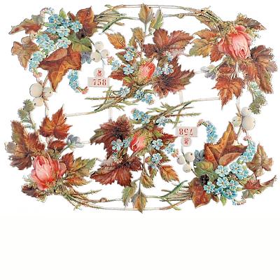 S&S 758 leafs and flowers 2.jpg