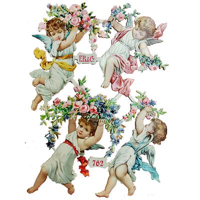 E.B. & Co 762 angels (2).jpg