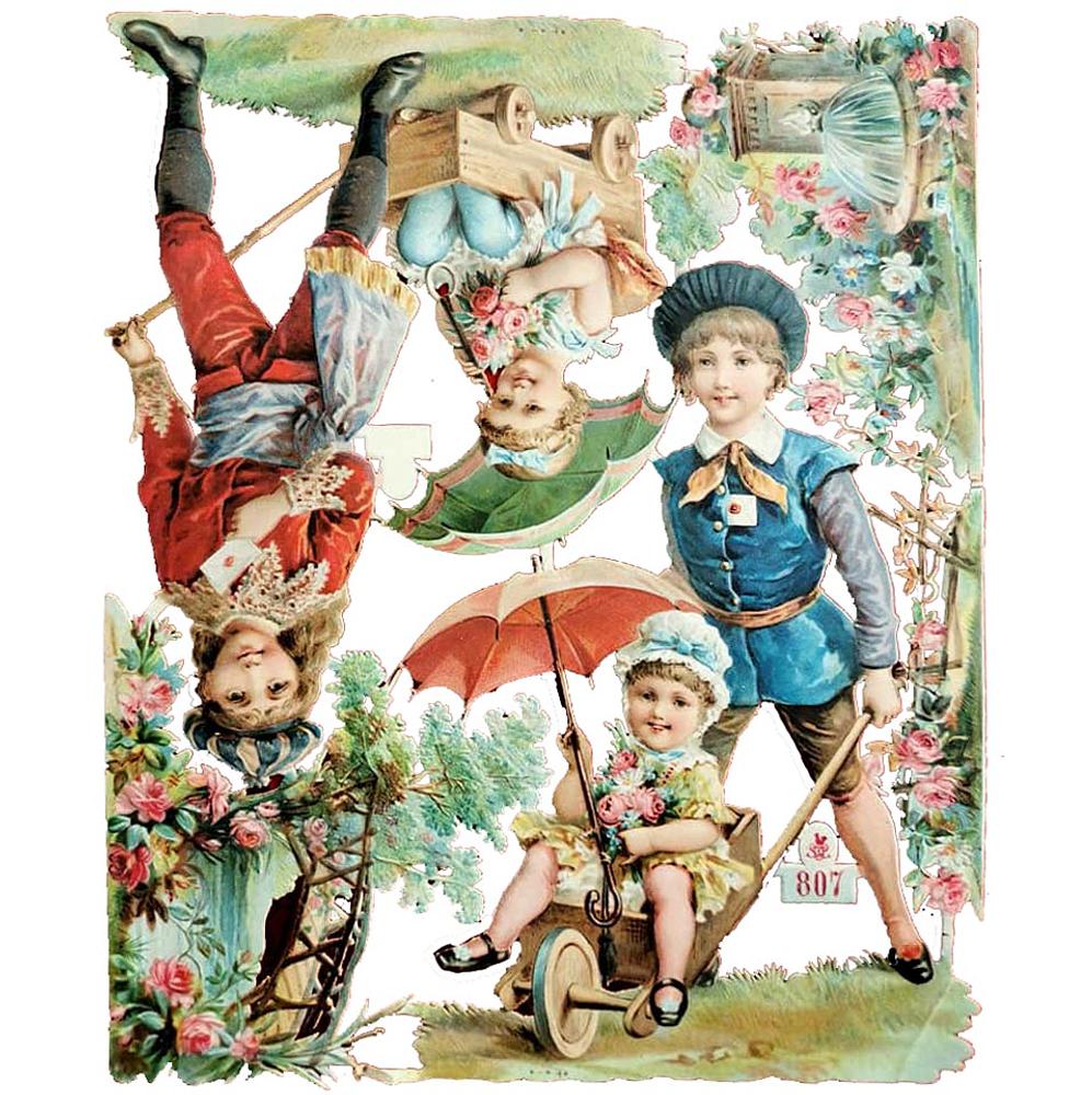 S&S 807 victorian children 2.jpg