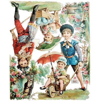 S&S 807 victorian children 2.jpg