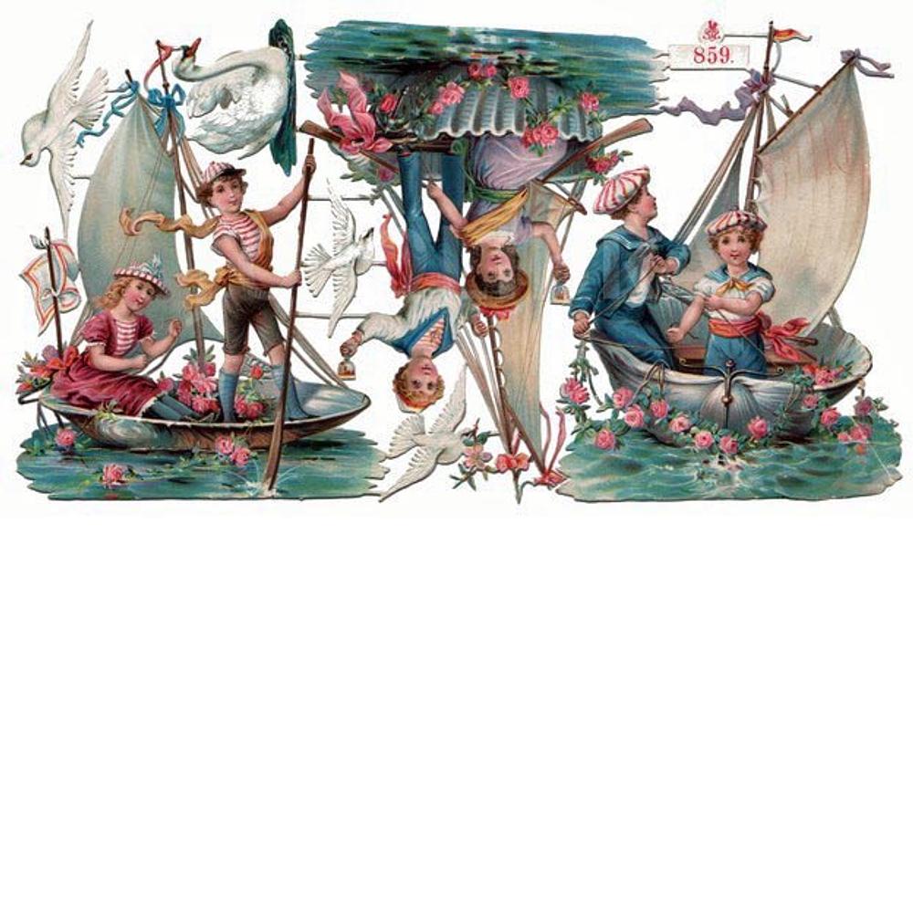 S&S 859 sailboats 2.jpg