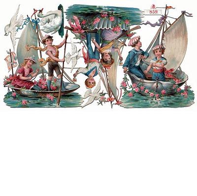 S&S 859 sailboats 2.jpg