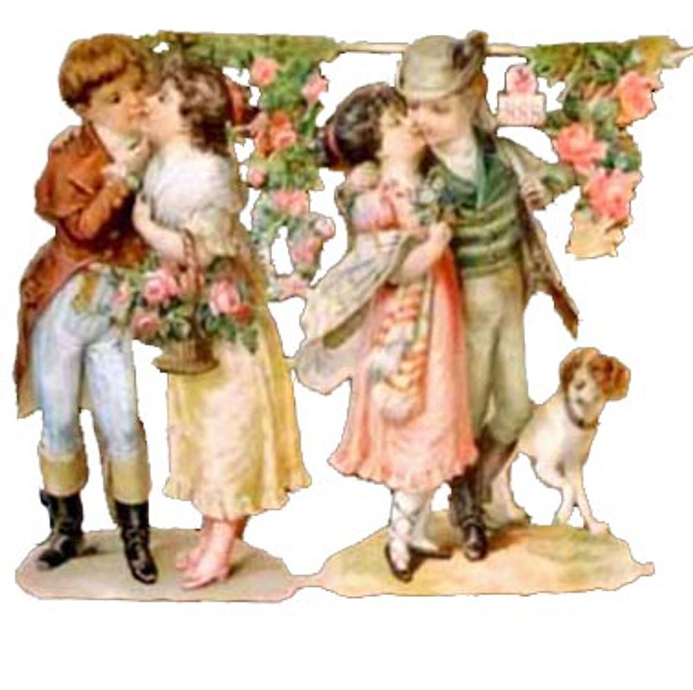 S&S 888 victroian couples in love 2.jpg