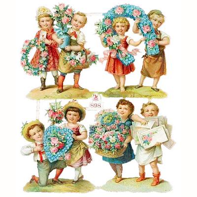 S&S 898 couples and flowers 2.jpg