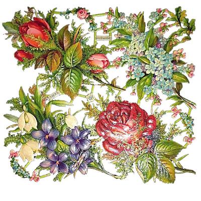 wh 875 flowers 3.jpg