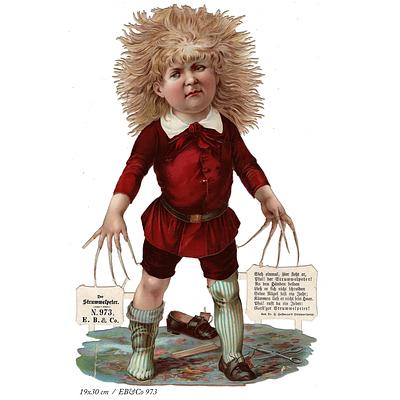 E.B. & Co 973 Struwwelpeter 2.jpg