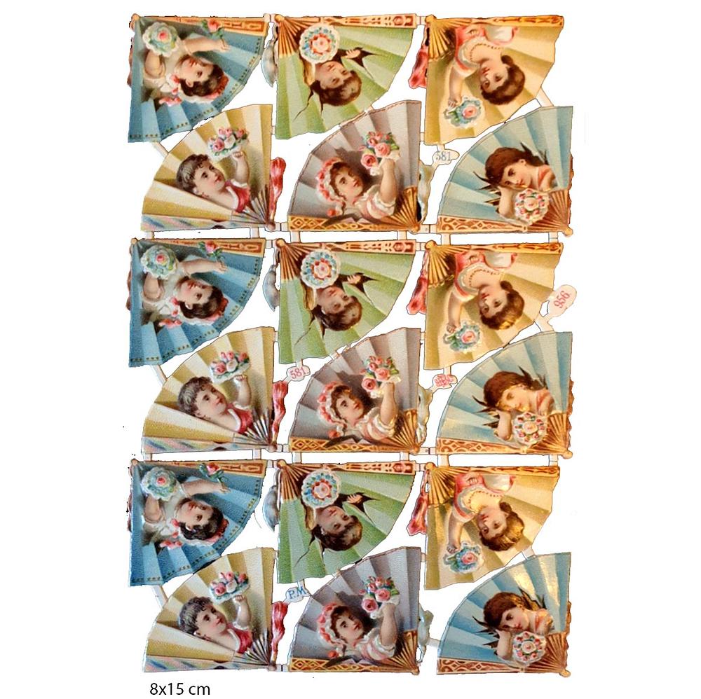 E.b.581 956 fans 2.jpg