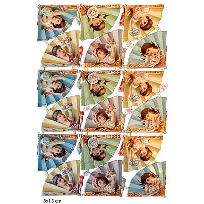 E.b.581 956 fans 2.jpg