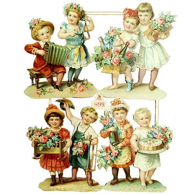 S&S 899 Victorian Ladies kopie 2.jpg