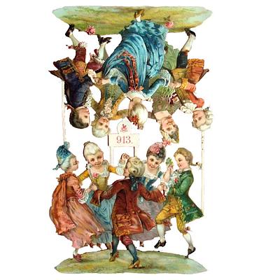 S&S 913 victorian people kopie 2.jpg