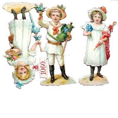 S&S 1060 victorian boy and girls 2.jpg