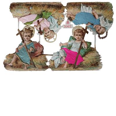 S&S 1061 jesus in crib religipous 2.jpg