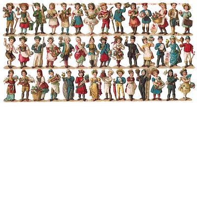 S&S 930 victorian people.jpg