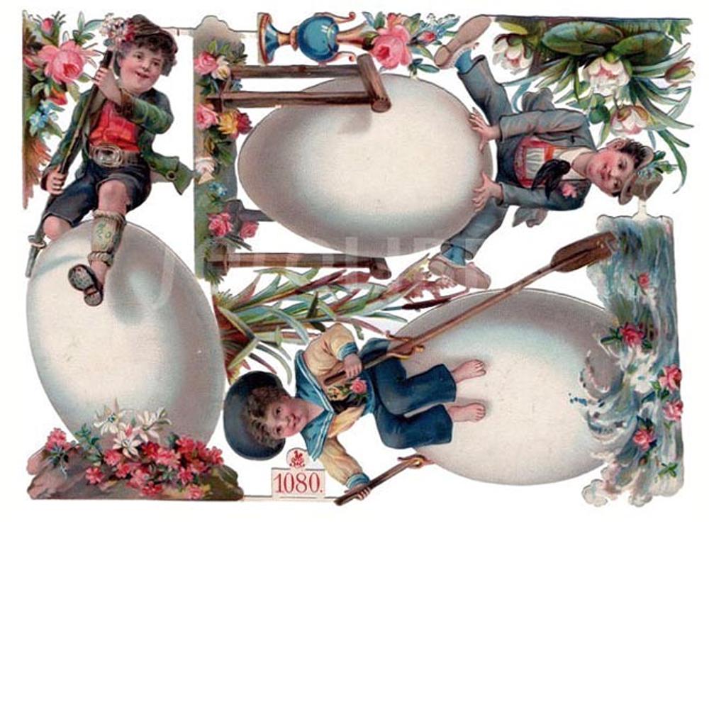 S&S 1080 children and eggs 2.jpg