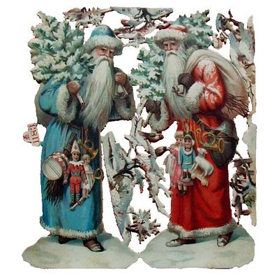 S&S 1183 santas 2.jpg