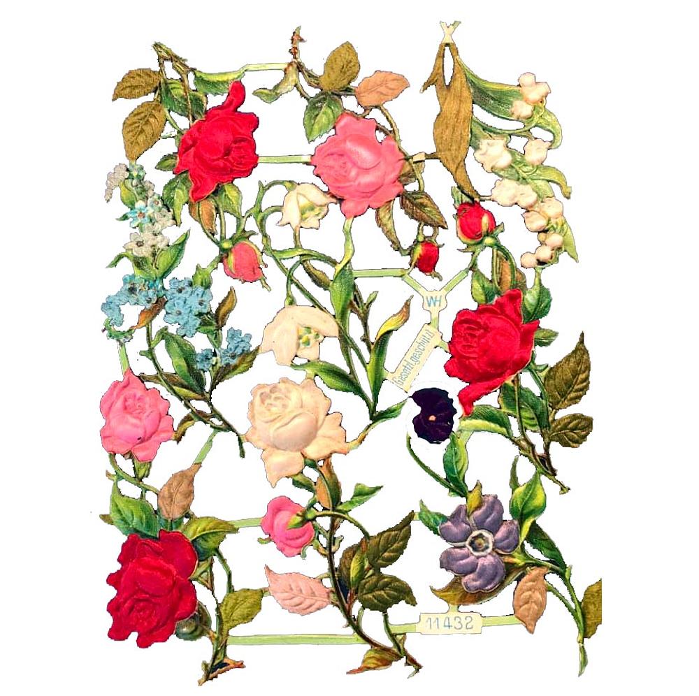 WH 1132 roses flowers (1).jpg
