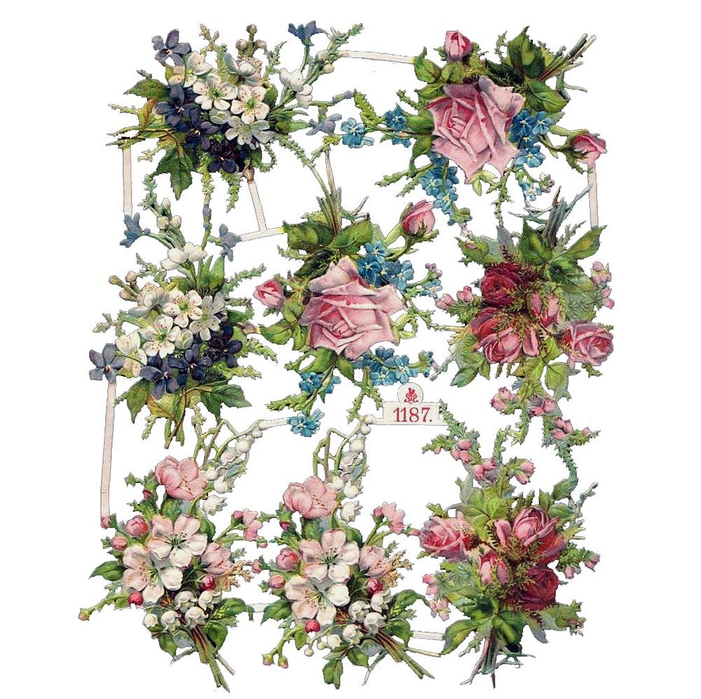 S&S 1187 flowerbouquets 2.jpg