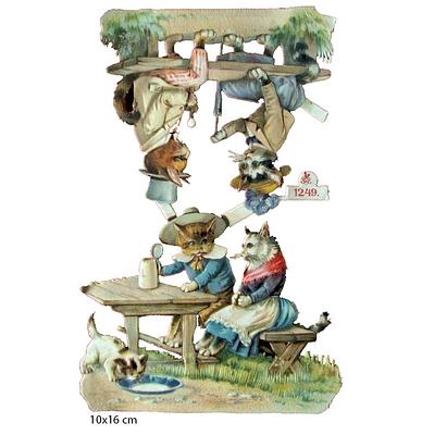 S&S 1249 dressed cats 2.jpg