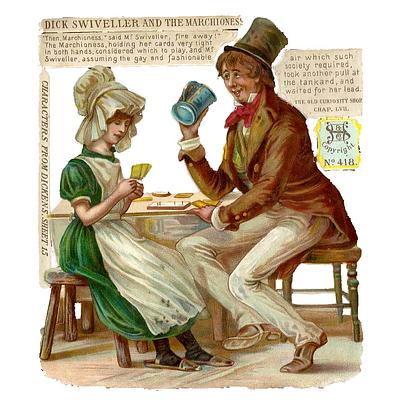 Hildesheimer 418 Characters from Dickens 2.jpg