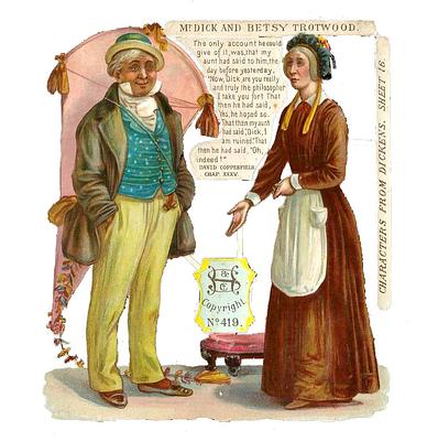 Hildesheimer 419 Characters from Dickens 2.jpg