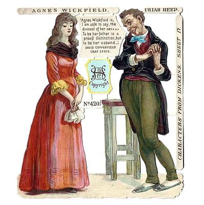 Hildesheimer 420.jpg