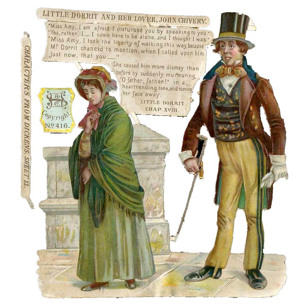 Hildesheimer 416 Characters from Dickens 2.jpg