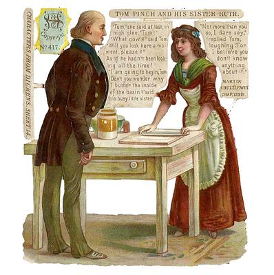 Hildesheimer 417 Characters from Dickens 2.jpg