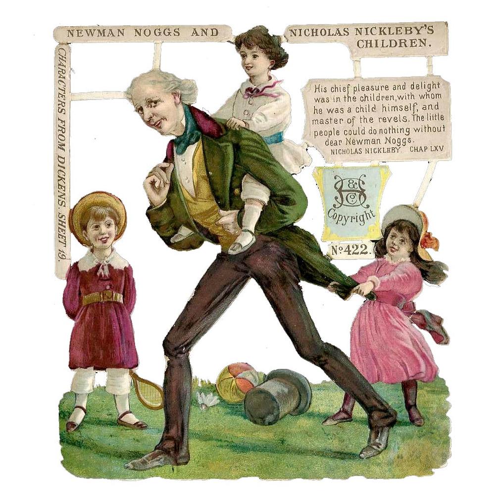 Hildesheimer 422 Characters from Dickens 2.jpg