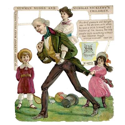 Hildesheimer 422 Characters from Dickens 2.jpg