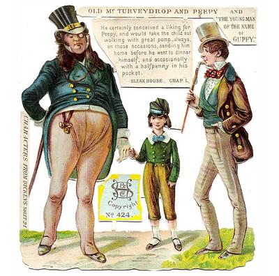 Hildesheimer 424 Characters from Dickens.jpg